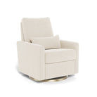 Fauteuil inclinable Matera - Meubles - Boutique LeoLudo - Monte