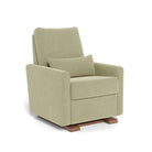 Fauteuil inclinable Matera - Meubles - Boutique LeoLudo - Monte