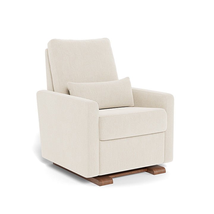 Fauteuil inclinable Matera - Meubles - Boutique LeoLudo - Monte