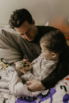 FeeliePod l'ourson apaisant - FeeliePod -Jouets sensoriels- Boutique LeoLudo-FeeliePod