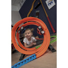 Flextreme - Extension Super Loops (23 pcs) - Jeux d'assemblage - Boutique LeoLudo - Smoby