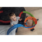 Flextreme - Extension Super Loops (23 pcs) - Jeux d'assemblage - Boutique LeoLudo - Smoby
