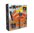 Flextreme - Extension Super Loops (23 pcs) - Jeux d'assemblage - Boutique LeoLudo - Smoby
