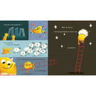 Glouton au pays des contes - Livres - Boutique LeoLudo - Grund