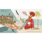 Glouton: La chasse au monstre - Livres - Boutique LeoLudo - Grund