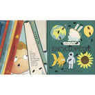 Glouton: La chasse au monstre - Livres - Boutique LeoLudo - Grund