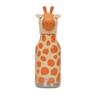 Gourde Bestie 460ml Girafe -Alimentation & repas- Boutique LeoLudo-Asobu