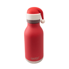 Gourde Bestie 460ml Père Noël -Alimentation & repas- Boutique LeoLudo-Asobu