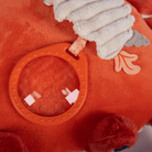 Grand crabe d'activités (34 cm) - Jouets d'éveil - Boutique LeoLudo - Moulin Roty