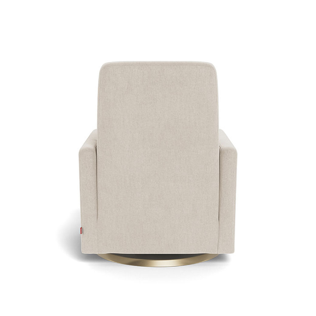 Fauteuil inclinable Grano - Meubles - Boutique LeoLudo - Monte