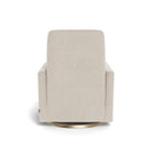 Fauteuil inclinable Grano - Meubles - Boutique LeoLudo - Monte