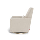 Fauteuil inclinable Grano - Meubles - Boutique LeoLudo - Monte