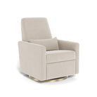 Fauteuil inclinable Grano - Meubles - Boutique LeoLudo - Monte
