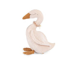 Grande peluche d'activités Cygne - La petite école de danse -Jouets d'éveil- Boutique LeoLudo-Moulin Roty