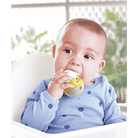 Hochets joyeux oisillons Wobble - Jouets d'éveil - Boutique LeoLudo - Hape