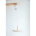 Balançoire Pétoncle (sans coussin)-Kantalou-Boutique LeoLudo