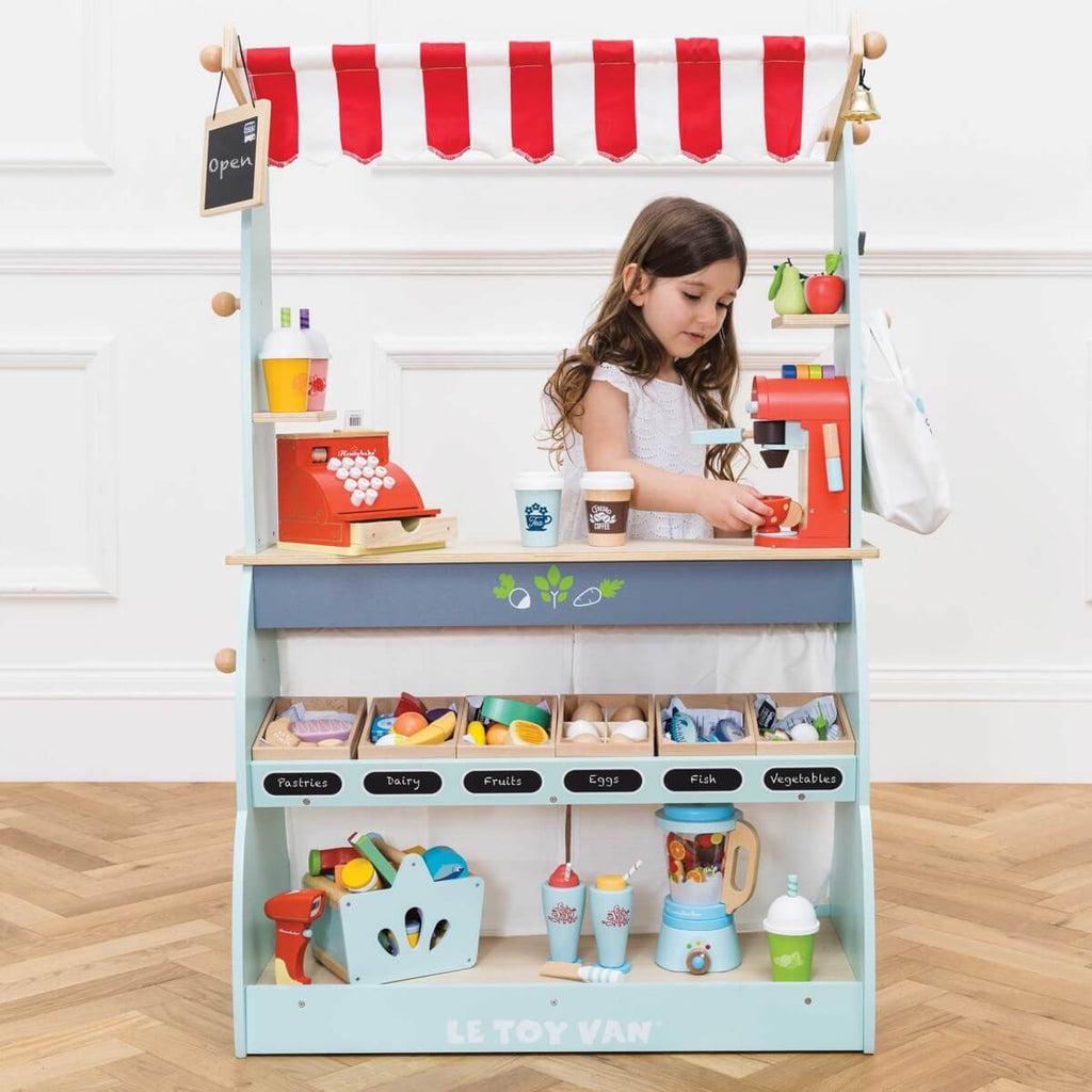 L'histoire fabuleuse de Sophie la Girafe : le jouet préféré des bébés –  Boutique LeoLudo