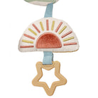 Itzy Bitzy Spiral™ – Jouet d’éveil à spirale -Jouets d'éveil- Boutique LeoLudo-Itzy Ritzy Canada