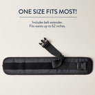 Itzy Hold & Fold™ – Porte-bébé siège de hanche -Équipement bébé- Boutique LeoLudo-Itzy Ritzy Canada