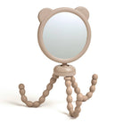 Itzy Peek Stroller Mirror™ – Miroir pour poussette -Équipement bébé- Boutique LeoLudo-Itzy Ritzy Canada