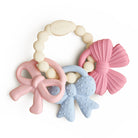 Itzy Trio™ - Trio de dentition sensoriel -Jouets d'éveil- Boutique LeoLudo-Itzy Ritzy Canada