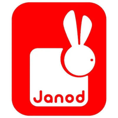 janod