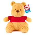 Peluche Winnie l'ourson tout doux 12 po - Disney GUND