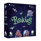 Jeu de cartes Brokies – Musoka -Jeux de société- Boutique LeoLudo-musoka
