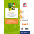 Jeu de cartes Salade de Cafards -Jeux de société- Boutique LeoLudo-Schmidt
