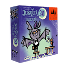 Jeu de cartes Tally 20 – Drei Magier -Jeux de société- Boutique LeoLudo-Schmidt