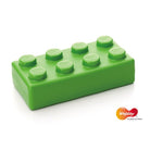 Jeu de construction géant Brick Me (45 pcs) - Jeux de construction - Boutique LeoLudo - Weplay