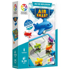 Jeu de logique Air Smart – SmartGames -Jeux de logique- Boutique LeoLudo-Smart Games