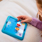 Jeu de logique Air Smart – SmartGames -Jeux de logique- Boutique LeoLudo-Smart Games