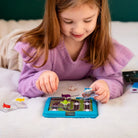Jeu de logique Air Smart – SmartGames -Jeux de logique- Boutique LeoLudo-Smart Games