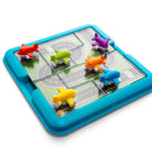Jeu de logique Air Smart – SmartGames -Jeux de logique- Boutique LeoLudo-Smart Games