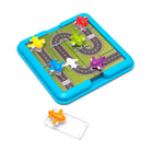 Jeu de logique Air Smart – SmartGames -Jeux de logique- Boutique LeoLudo-Smart Games