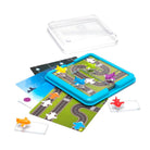 Jeu de logique Air Smart – SmartGames -Jeux de logique- Boutique LeoLudo-Smart Games