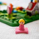Jeu de logique Hansel & Gretel – SmartGames -Jeux de logique- Boutique LeoLudo-Smart Games