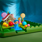 Jeu de logique Hansel & Gretel – SmartGames -Jeux de logique- Boutique LeoLudo-Smart Games
