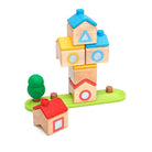 Jeu de logique Haut les couleurs! – SmartGames -Jeux de logique- Boutique LeoLudo-Smart Games