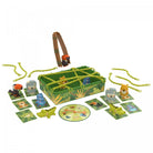 Jeu de motricité fine Jungle Rescue - Jeux de motricité fine - Boutique LeoLudo - Educational Insights