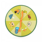 Jeu de motricité fine Jungle Rescue - Jeux de motricité fine - Boutique LeoLudo - Educational Insights