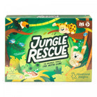 Jeu de motricité fine Jungle Rescue - Jeux de motricité fine - Boutique LeoLudo - Educational Insights