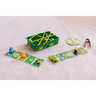 Jeu de motricité fine Jungle Rescue - Jeux de motricité fine - Boutique LeoLudo - Educational Insights