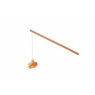 Jeu de pêche magnétique Sous la mer - Jeux d'adresse - Boutique LeoLudo - Hape