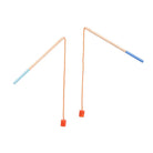 Jeu de pêche magnétique Sous la mer - Jeux d'adresse - Boutique LeoLudo - Moulin Roty