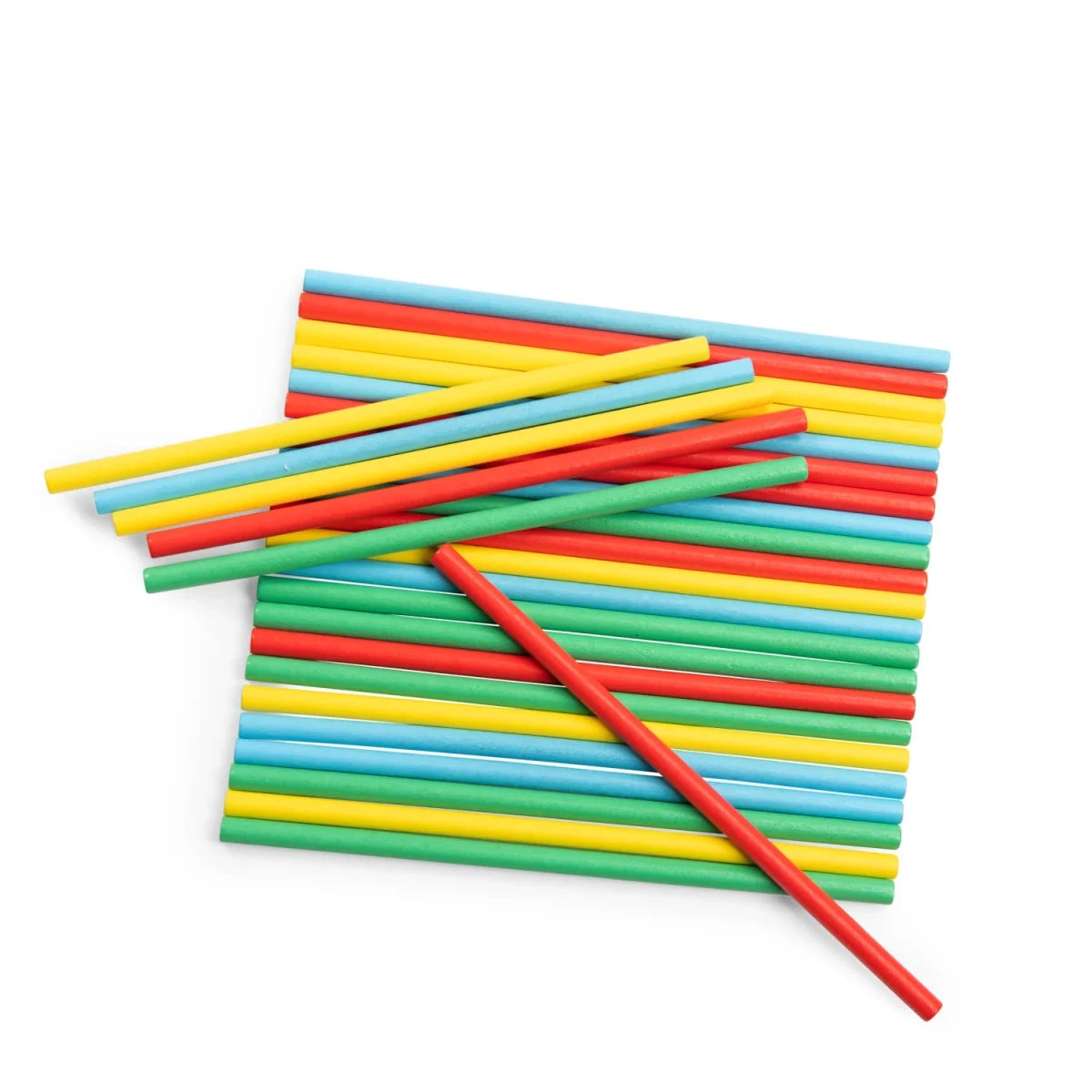 Jeu Giga Bombe - Les Loufoques -Jeux de société- Boutique LeoLudo-Moulin Roty
