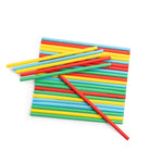Jeu Giga Bombe - Les Loufoques -Jeux de société- Boutique LeoLudo-Moulin Roty