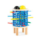 Jeu Giga Bombe - Les Loufoques -Jeux de société- Boutique LeoLudo-Moulin Roty