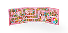 Jeu magnétique - Gingerbread Go -Jeux magnétiques- Boutique LeoLudo-Crocodile Creek